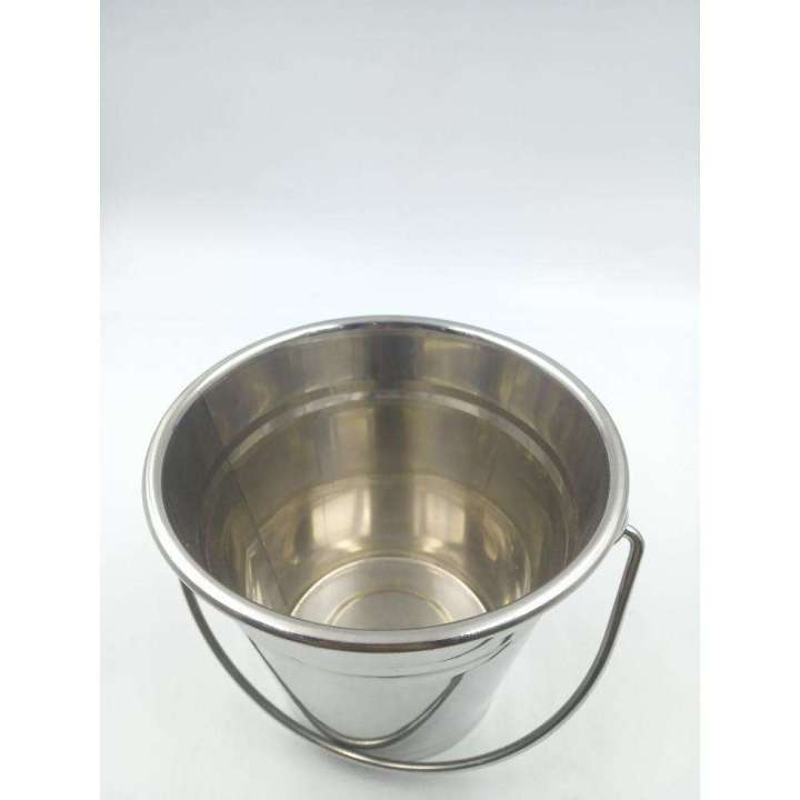 %E1%80%9B%E1%80%B1%E1%80%81%E1%80%B2%E1%80%95%E1%80%AF%E1%80%B6%E1%80%B8%200.8L%20-%20Image%204