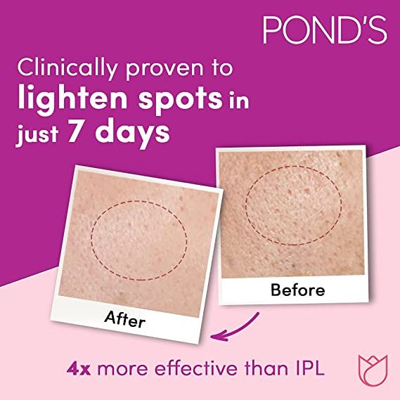 POND'S%20Flawless%20Radiance%20Derma+%20Perfecting%20Serum%20(30ml)%20-%20Image%203