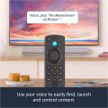 Amazon Fire TV Stick 4K Max. 