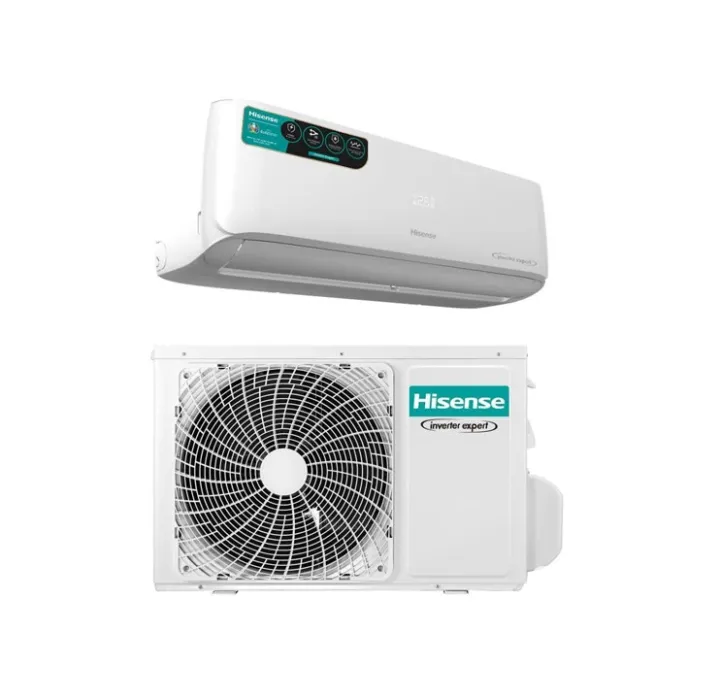 Hisense%201.5HP%20Air%20Conditioner%20AS-13TR4RYRCA05%20(Inverter%20Type)%20-%20Image%203