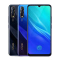 New Arrival for VIVO S1 16MP AI Beauty Camera  (8GB+256GB). 