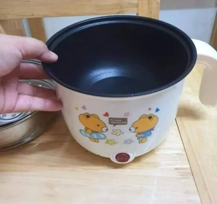 %E1%80%98%E1%80%80%E1%80%BA%E1%80%85%E1%80%AF%E1%80%B6%E1%80%9E%E1%80%AF%E1%80%B6%E1%80%B8%20%E1%80%81%E1%80%B1%E1%80%AB%E1%80%80%E1%80%BA%E1%80%86%E1%80%BD%E1%80%B2%E1%80%95%E1%80%BC%E1%80%AF%E1%80%90%E1%80%BA%E1%80%A1%E1%80%AD%E1%80%AF%E1%80%B8%20-%20Image%206