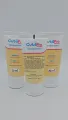 CutaPro Skin Repair Cream. 