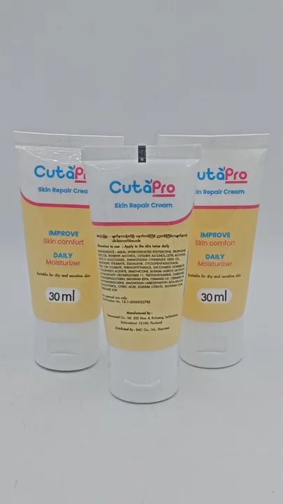 CutaPro%20Skin%20Repair%20Cream%20-%20Image%203