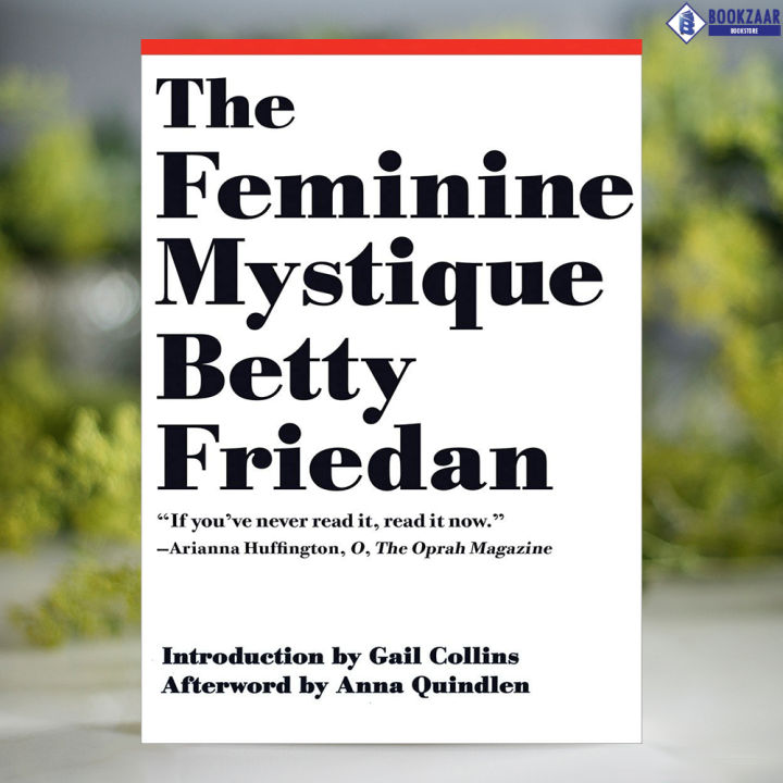 The%20Feminine%20Mystique%20-%20Betty%20Friedan%20-%20Image%202