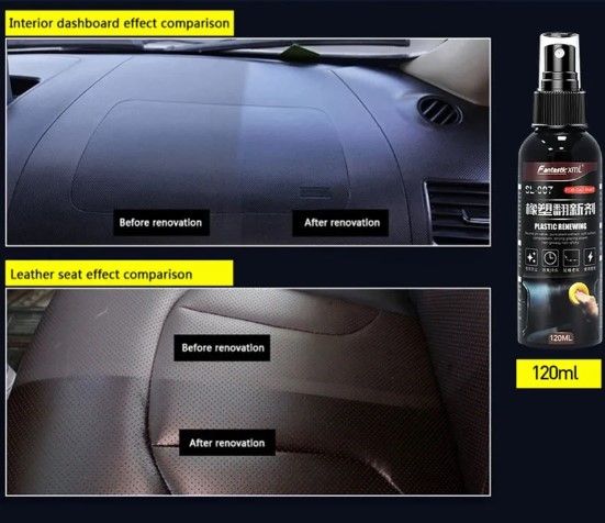 Fantastic%20Xml%20Car%20Plastic%20Restorer%20Plastic%20Renewing%20Agent%20%E1%80%80%E1%80%B1%E1%80%AC%E1%80%BA%E1%80%99%E1%80%B2%E1%80%86%E1%80%B1%E1%80%B8%20-%20Image%202