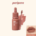 Peripera ink velvet-30. 