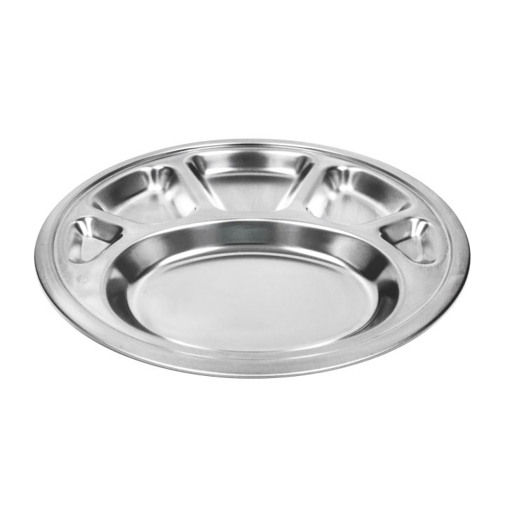 Rocket%20Round%20Compartment%20Tray%2030%20cm%20-%20Image%204