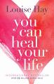 You Can Heal Your Life - Louise L. Hay. 