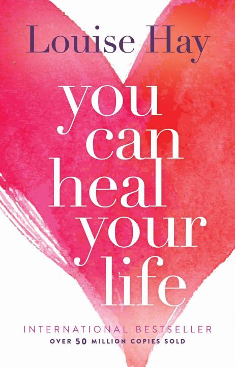 You%20Can%20Heal%20Your%20Life%20-%20Louise%20L.%20Hay%20-%20Image%202