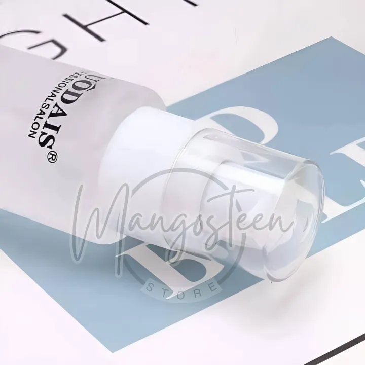 Mythic%20%20Hair%20Oil%20-%20Image%202