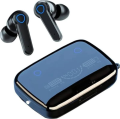 TWS M19 Earbuds Earphone Touch Control. 
