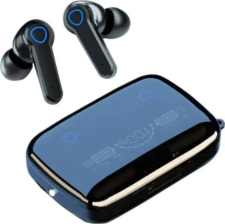 TWS%20M19%20Earbuds%20Earphone%20Touch%20Control%20-%20Image%203