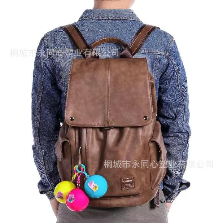 Raincoat%20Ball%20(%E1%80%99%E1%80%AD%E1%80%AF%E1%80%B8%E1%80%80%E1%80%AC%E1%80%A1%E1%80%84%E1%80%BA%E1%80%B9%E1%80%80%E1%80%BB%E1%80%AE%E1%80%98%E1%80%B1%E1%80%AC%E1%80%9C%E1%80%AF%E1%80%B6%E1%80%B8)%20-%20Image%206