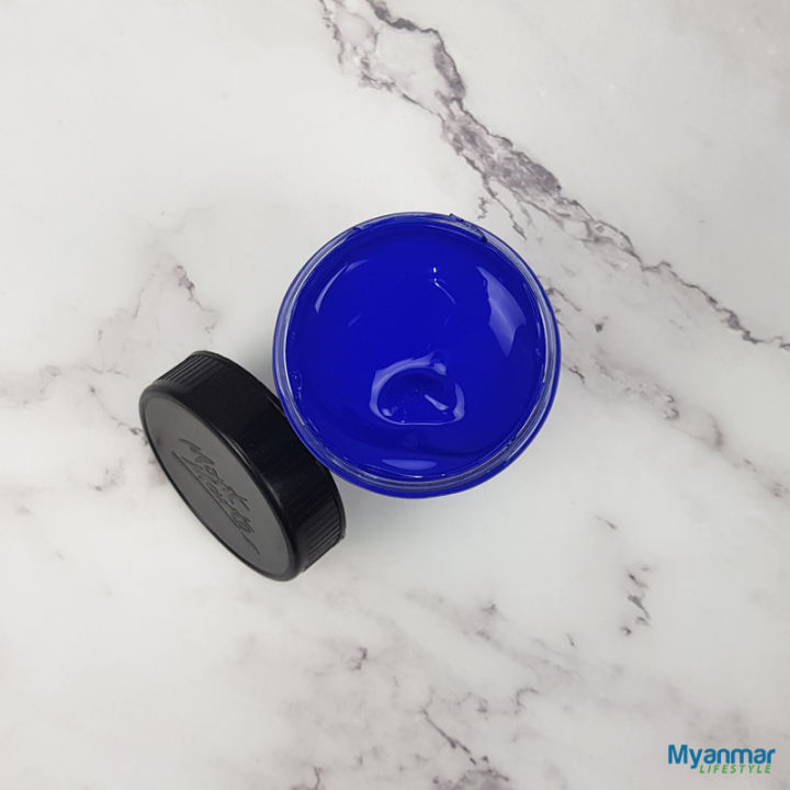 Ultramarine%20Blue%20%E2%80%93%20300ml%20%E2%80%93%20Acrylic%20Paint%20%E2%80%93%20Mont%20Marte%20-%20Image%203