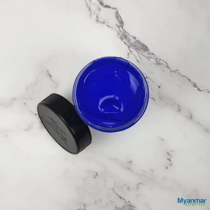 Ultramarine%20Blue%20%E2%80%93%20300ml%20%E2%80%93%20Acrylic%20Paint%20%E2%80%93%20Mont%20Marte%20-%20Image%203