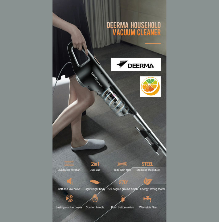 Deerma%20DX600%20600W%20Wired%20Household%20Vacuum%20Cleaner%202%20in%201%20Vacuum%20Cleaner%20Strong%20Suction%20Machine%20-%20Image%2010
