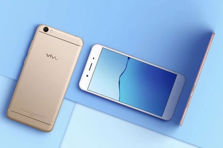 Vivo%20Y66%20New%20Packing,%20RAM3GB+%20ROM%2032GB;%20Rear%20Camera:%2013%20MP+%20Front%20Camera:%205MP%20Battery:%203000%20mAh,%20One%20Year%20Warranty%20-%20Image%206