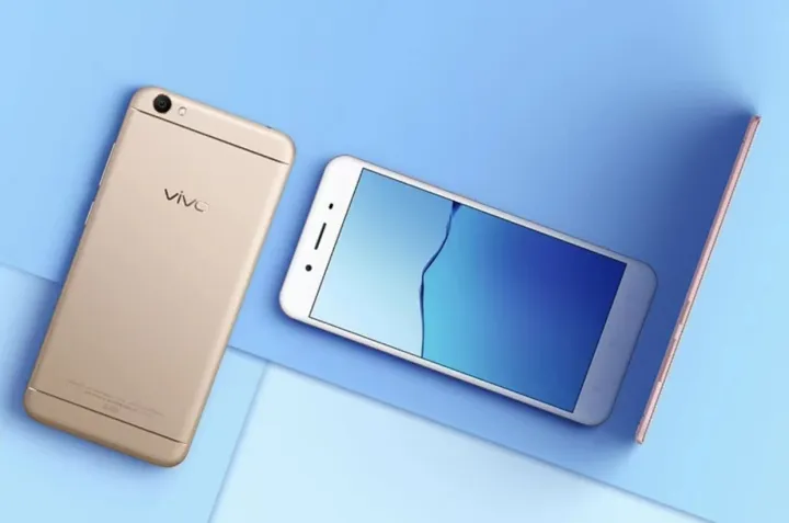 Vivo%20Y66,%203GB+32GB;%204G%20LTE;%20FaceLock;%20New%20Packing;%20Global%20Vision;%20One%20Year%20Warranty%20-%20Image%203