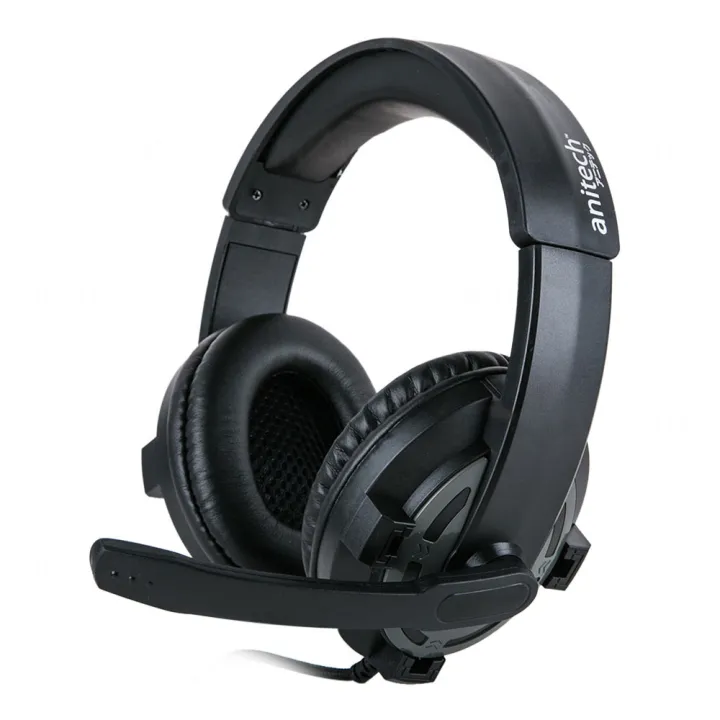 Anitech%20AK73%20Gaming%20Headphone%20(Black)%20-%20Image%203