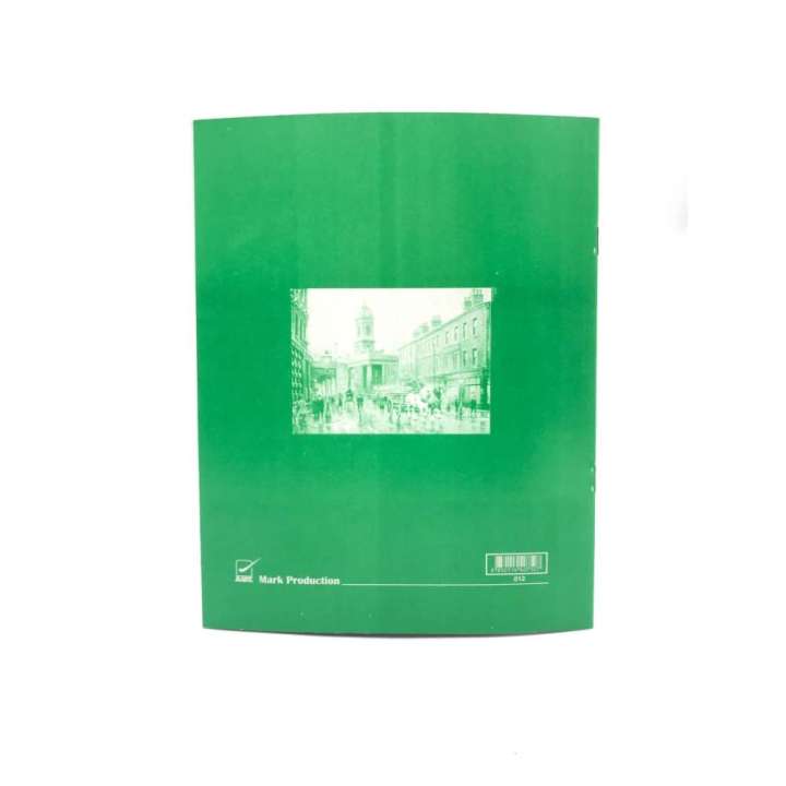 Oxford%20Graph%20Book%20Normal%20Size%20-%20Image%203