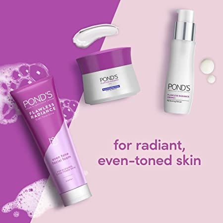 Flawless%20White%20Deep%20Whitening%20Facial%20Foam%20-%20100%20g%20-%20Image%203