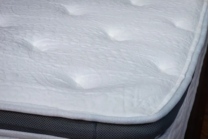 Dream%20Master%20European%20Luxury%20Dream%20Balance%20Pocket%20Spring%20Mattress%20With%20EuroTop%2012%20inches%20-%20Image%204