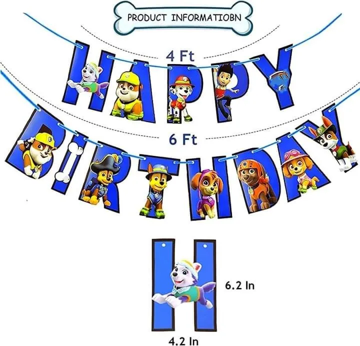 Happy%20birthday%20%E1%80%85%E1%80%AC%E1%80%9E%E1%80%AC%E1%80%B8%20%E1%80%A1%E1%80%9B%E1%80%AF%E1%80%95%E1%80%BA%20%E1%80%85%E1%80%80%E1%80%B9%E1%80%80%E1%80%B0%E1%80%85%E1%80%AC%E1%80%9E%E1%80%AC%E1%80%B8%20banner%20-%20Image%204