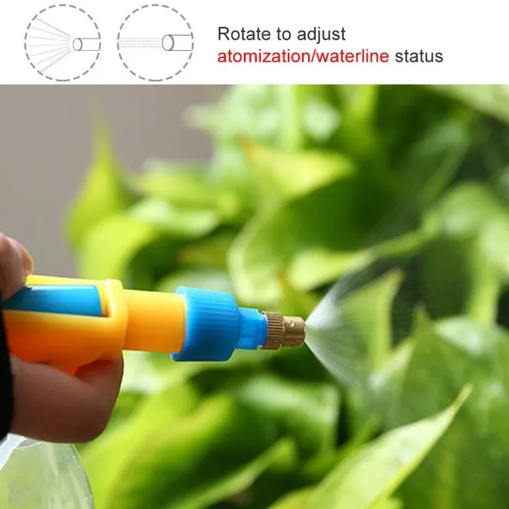 Mini%20Water%20Bottles%20Sprayer%20Pressure%20Sprayer%20Agriculture%20Garden%20Tools%20-%20Image%205