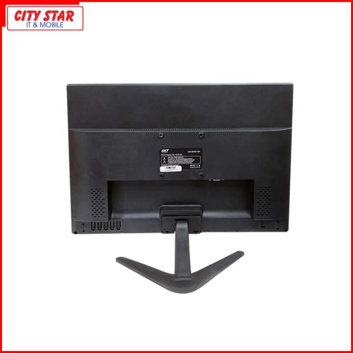 SUIRGE%20SG-2208VH%2022"%20Monitor%20-%20Image%202