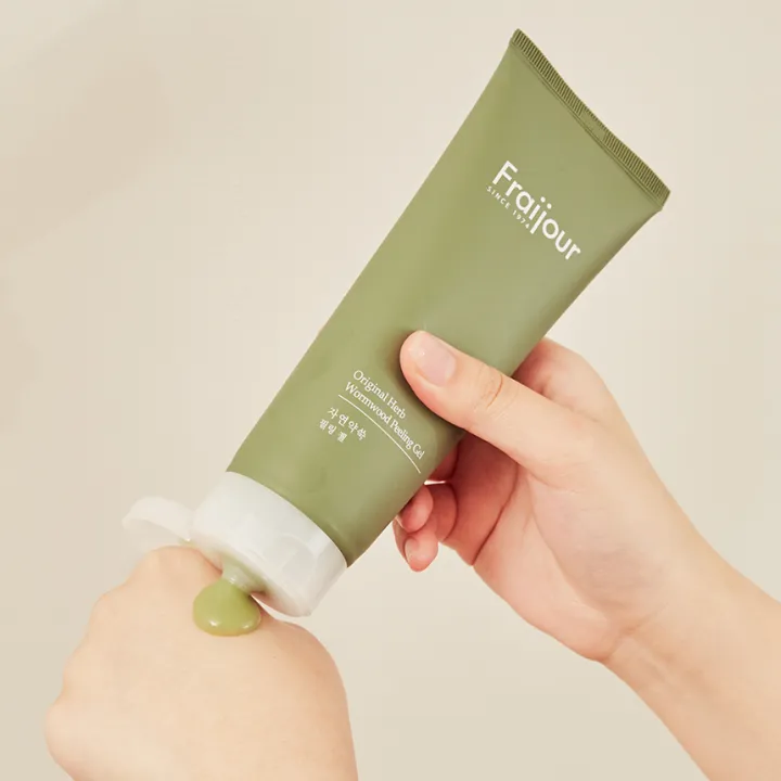 Fraijour%20Original%20Herb%20Wormwood%20Peeling%20Gel%20-%20Image%207