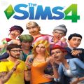 iBisDVD The Sims 4 Deluxe Edition (8 DVDs). 