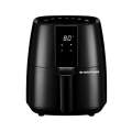 Air Fryer MV1401 3.8L. 
