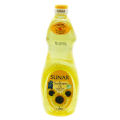Sunar Sunflower Cooking Oil (1 Liter). 