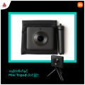 Mi SPHERE CAMERA  KIT. 