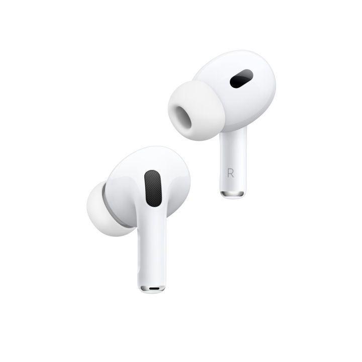 Apple%20AirPods%20Pro%20(2nd%20generation)%20(USB%E2%80%91C)%20Premium%20With%20Wireless%20Charging%20Case%201:1%20(First%20Copy)%20-%20Image%202