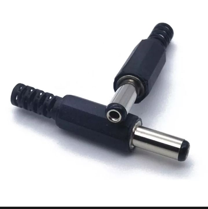 DC%20Jack%20Pin%20Male%20Female%20Connector%20(1set)%20-%20Image%202