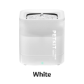 (Preorder) PETKIT Eversweet SOLO SE Fountain Wireless (Global Version) Automatic Cat Water Fountain by Pro Gadgets. 