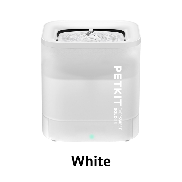 (Preorder)%20PETKIT%20Eversweet%20SOLO%20SE%20Fountain%20Wireless%20(Global%20Version)%20Automatic%20Cat%20Water%20Fountain%20by%20Pro%20Gadgets%20-%20Image%209