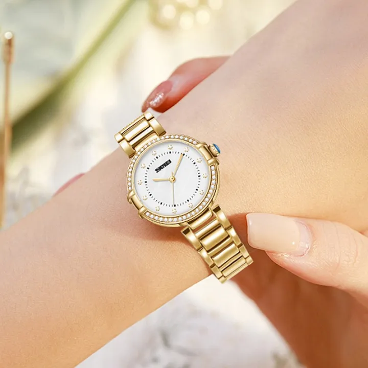 (Preorder)%20Skmei%20luxury%20diamond%20wristwatch%20for%20women%20%E1%80%A1%E1%80%99%E1%80%BB%E1%80%AD%E1%80%AF%E1%80%B8%E1%80%9E%E1%80%99%E1%80%AE%E1%80%B8%E1%80%9D%E1%80%90%E1%80%BA%E1%80%94%E1%80%AC%E1%80%9B%E1%80%AE%20-%20Image%204