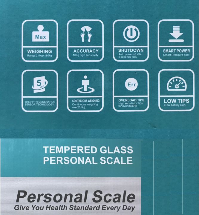 Personal%20Scale%20Digital%20%E1%80%B1%E1%80%95%E1%80%AB%E1%80%84%E1%80%B9%E1%80%81%E1%80%BA%E1%80%AD%E1%80%94%E1%80%B9%E1%80%85%E1%80%80%E1%80%B9%20-%20Image%203
