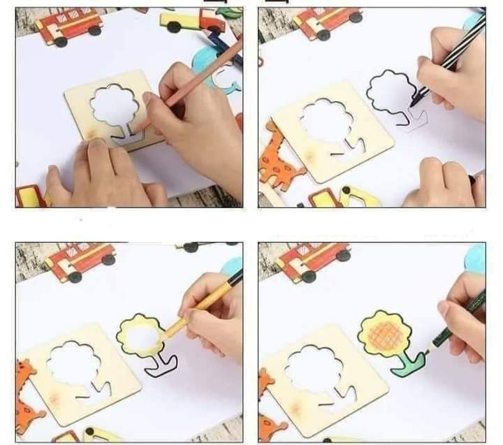 %E1%80%A1%E1%80%9B%E1%80%AF%E1%80%95%E1%80%BA%E1%80%99%E1%80%BB%E1%80%AD%E1%80%AF%E1%80%B8%E1%80%85%E1%80%AF%E1%80%B6%E1%80%95%E1%80%AB%E1%80%90%E1%80%B2%E1%80%B7%20%E1%80%9E%E1%80%85%E1%80%BA%E1%80%9E%E1%80%AC%E1%80%B8%E1%80%80%E1%80%92%E1%80%BA%20-%20Image%203