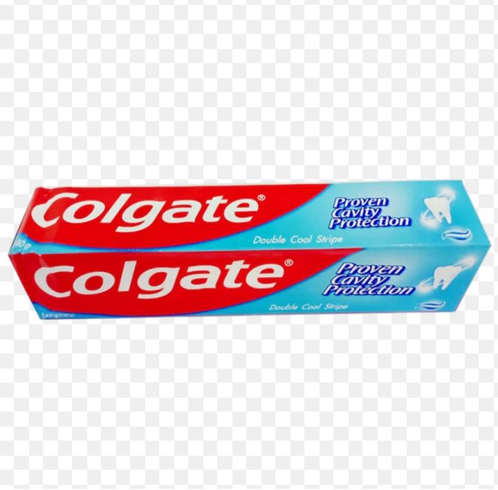 colgate%20double%20cool%20stripe%20Toothpaste(140g)%20-%20Image%203