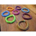 Funloom or Gift for baby. 