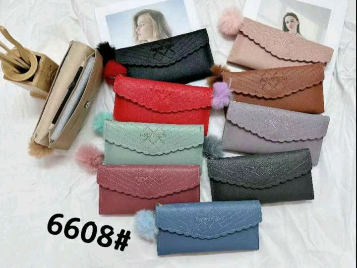 wallet%20for%20women(%E1%80%99%E1%80%AD%E1%80%94%E1%80%BA%E1%80%B8%E1%80%80%E1%80%9C%E1%80%B1%E1%80%B8%E1%80%80%E1%80%AD%E1%80%AF%E1%80%84%E1%80%BA%E1%80%95%E1%80%AD%E1%80%AF%E1%80%80%E1%80%BA%E1%80%86%E1%80%B6%E1%80%A1%E1%80%AD%E1%80%90%E1%80%BA)a0762%20-%20Image%205