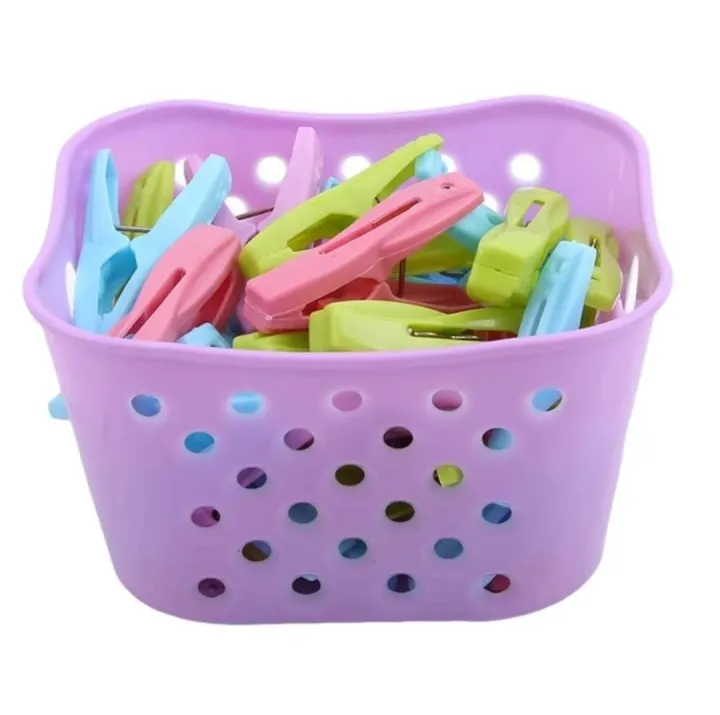 %E1%80%A1%E1%80%9D%E1%80%90%E1%80%BA%E1%80%8A%E1%80%BE%E1%80%95%E1%80%BA%E1%80%80%E1%80%9C%E1%80%85%E1%80%BA%2030%20%E1%80%81%E1%80%AF%E1%80%95%E1%80%AB%20-%20Image%203