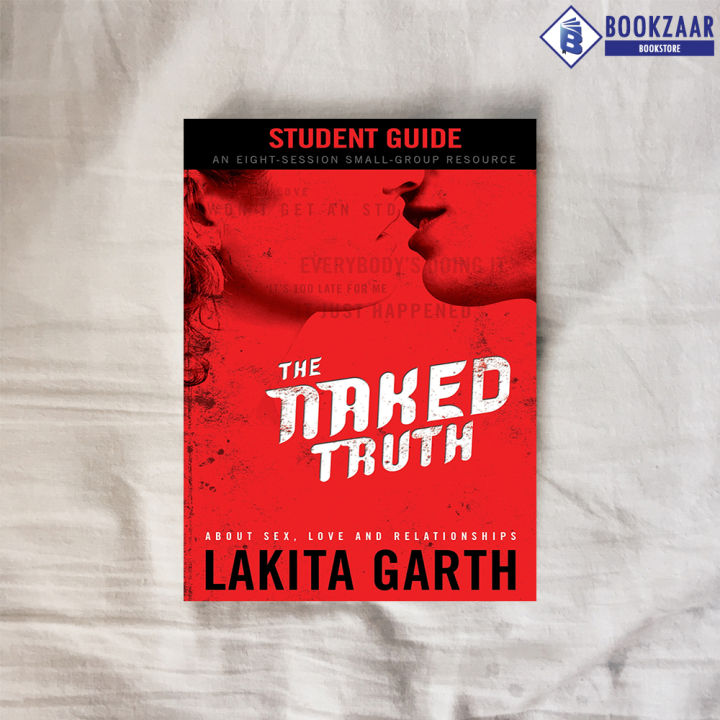 The%20Naked%20Truth%20-%20Lakita%20Garth%20-%20Image%202