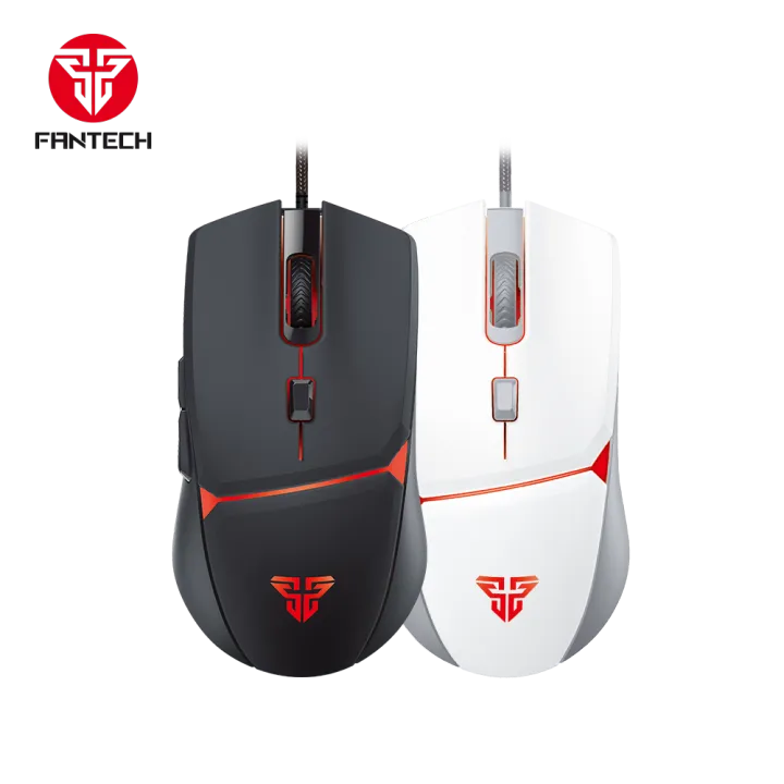 Fantech%20Macro%20Gaming%20Mouse%20VX7%20-%20Image%202