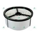 Toyota Townace Liteace 7K Engine Air Filter Air Cleaner. 