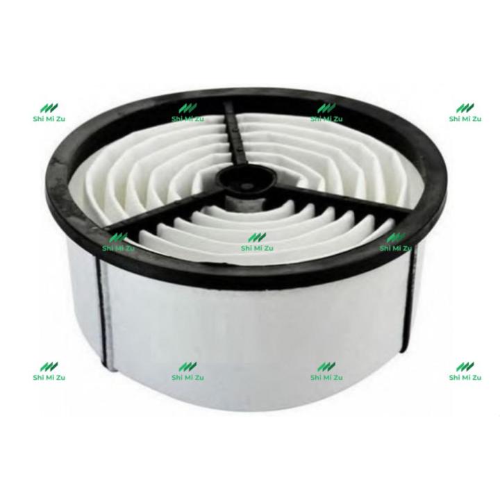 Toyota Townace Liteace 7K Engine Air Filter Air Cleaner